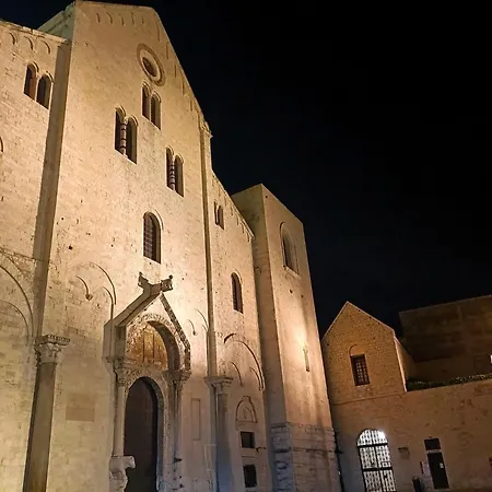 20cinque Διαμέρισμα *