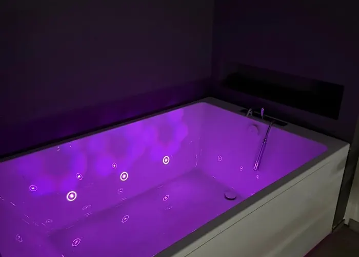 20cinque * Μπάρι