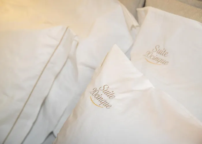 Διαμέρισμα 20cinque