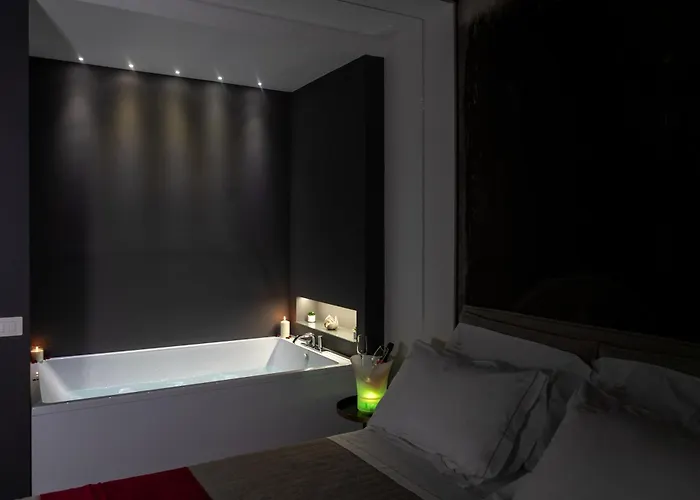 Διαμέρισμα 20cinque