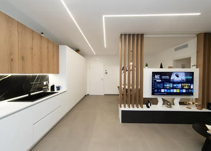 20cinque * Μπάρι