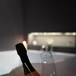 아파트 20cinque *