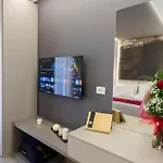 20cinque 아파트