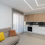 20cinque 아파트