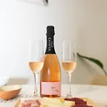 20cinque 아파트 바리
