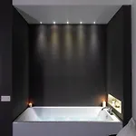 20cinque Appartement Bari