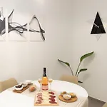 아파트 20cinque 바리