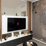 아파트 20cinque
