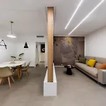 20cinque * 바리