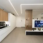20cinque * Bari