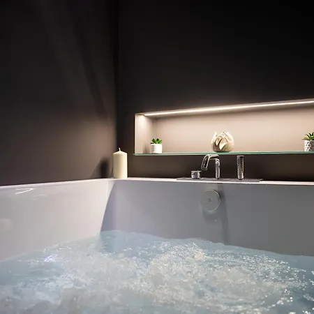 Appartement 20cinque