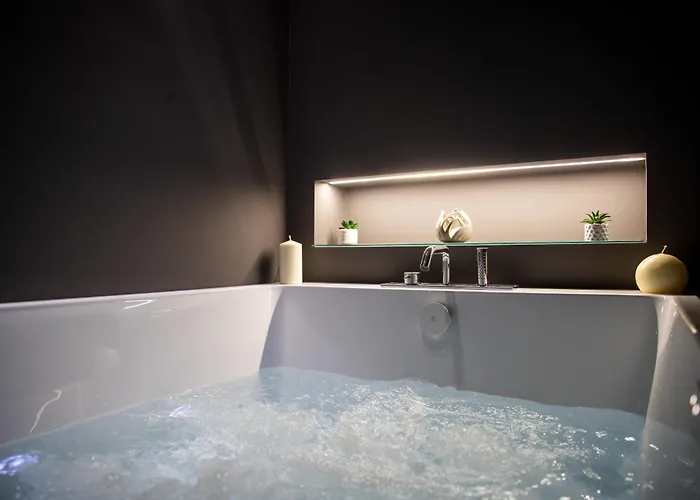 アパート 20cinque