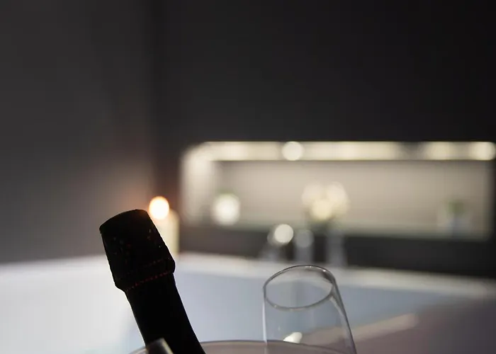 アパート 20cinque *