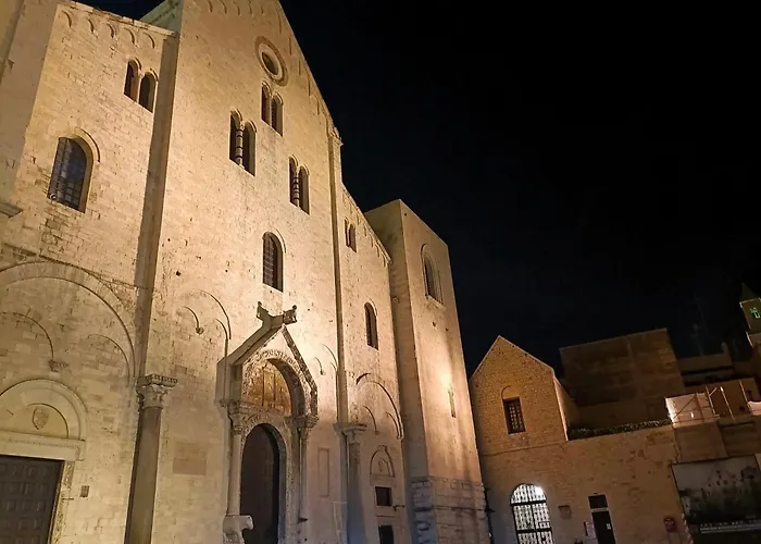 20cinque アパート *