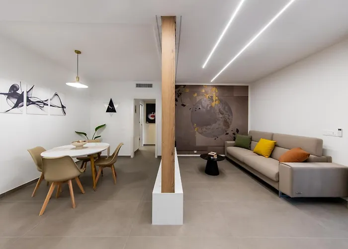 20cinque * バーリ